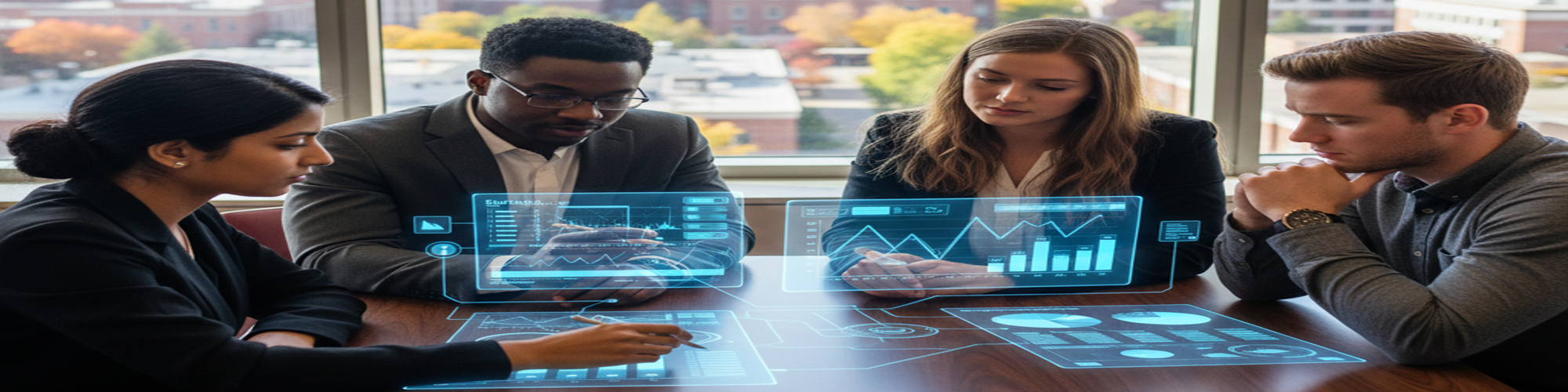 Surviving the Core: A Quick Start Guide to Mastering MBA Finance and Accounting